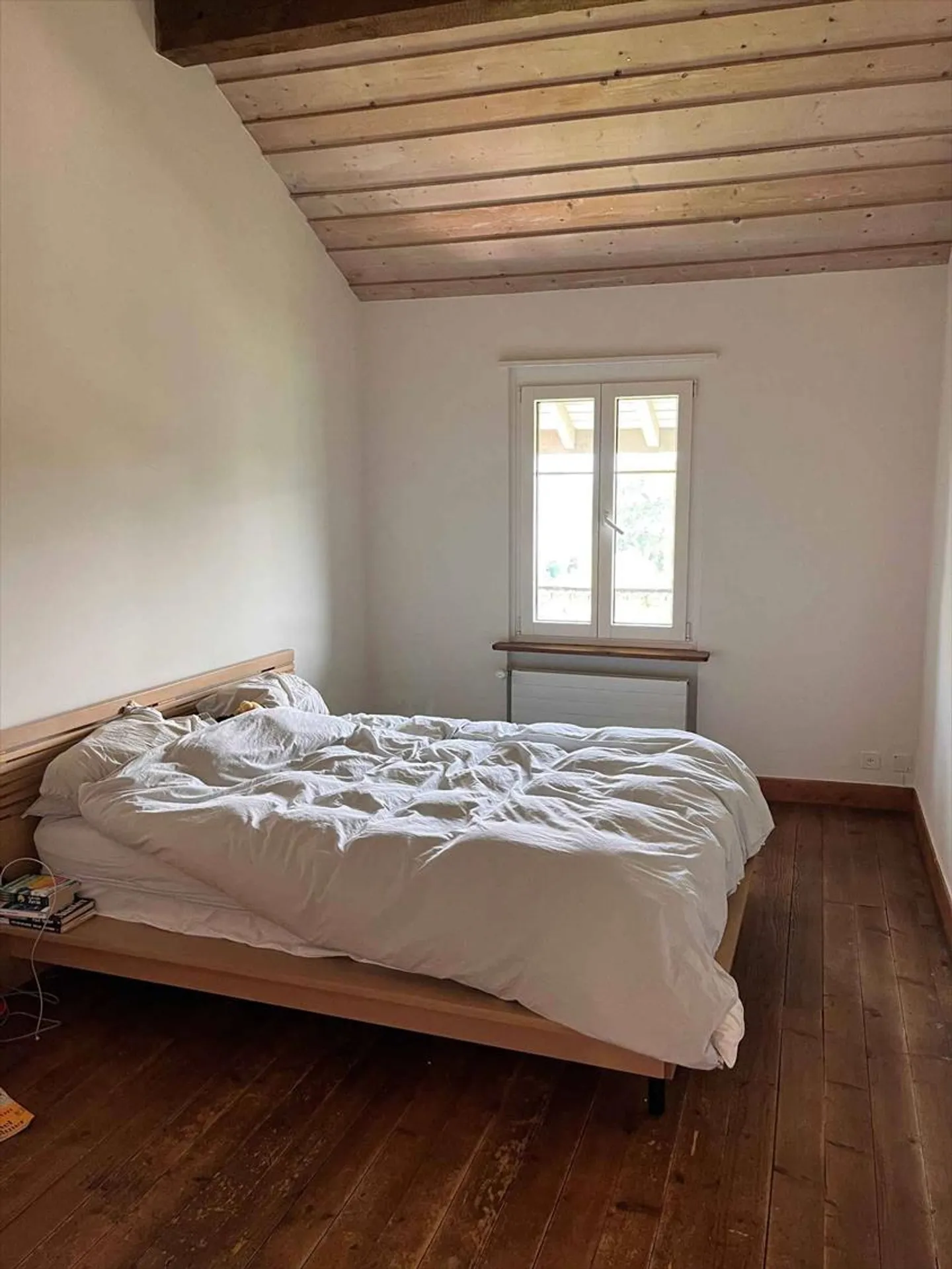 9-room House - Photo 5 of 9