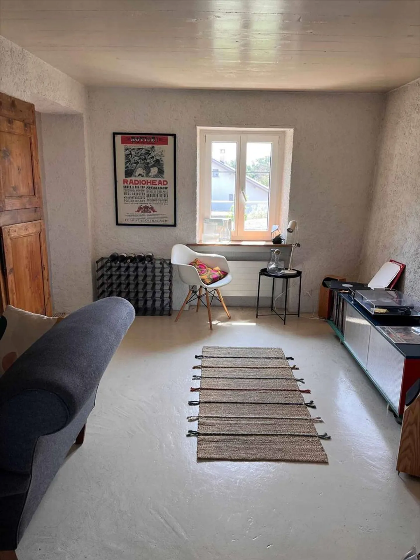 9-room House - Photo 8 of 9