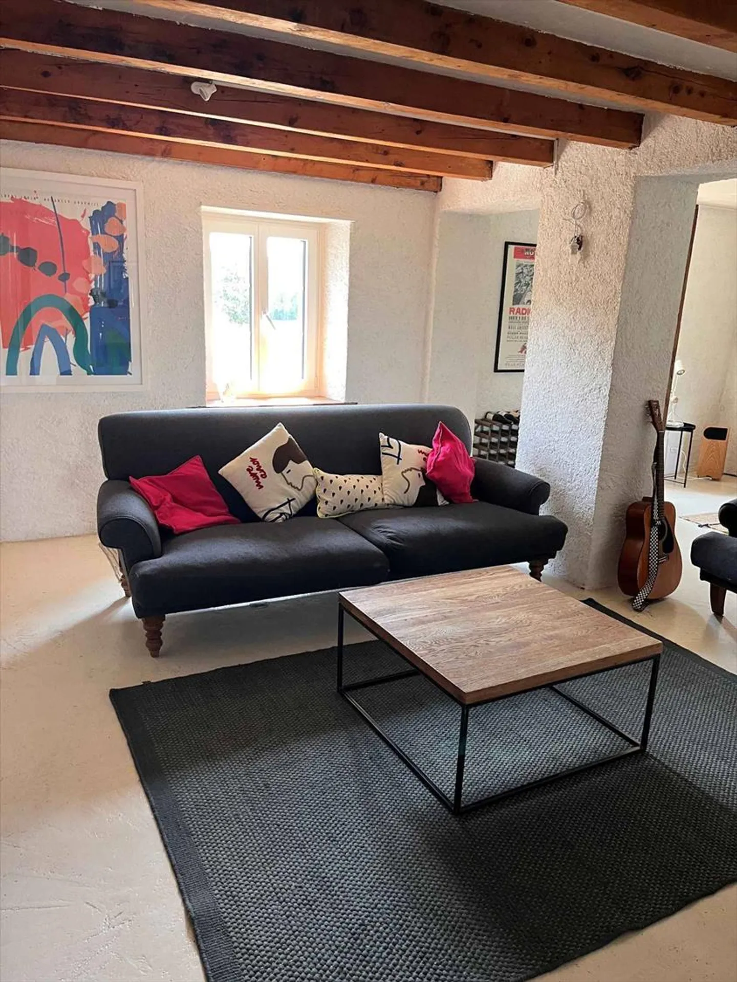 9-room House - Photo 9 of 9