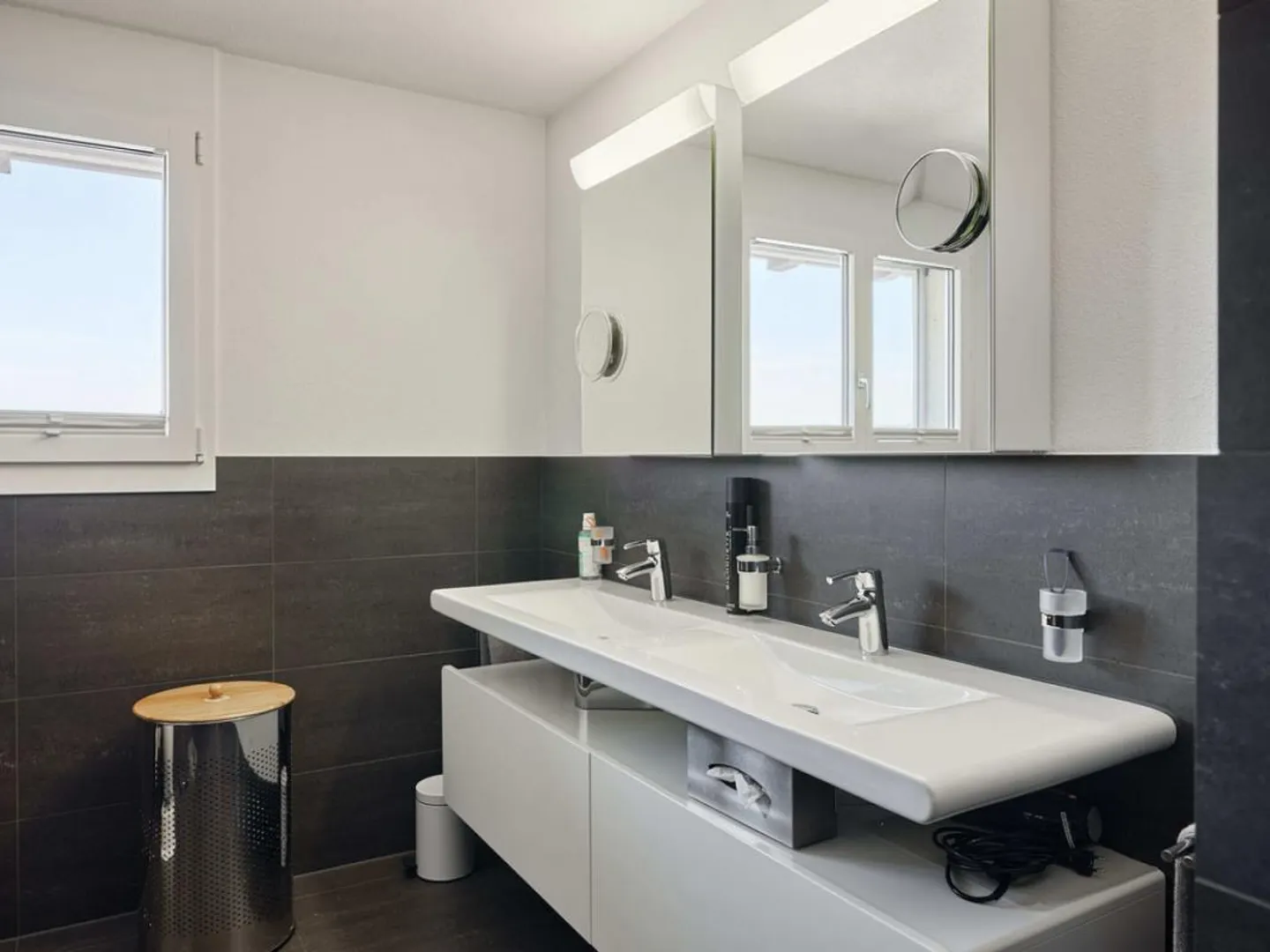 Dream apartment in the center of Neuenkirch sought? - Photo 6 of 10
