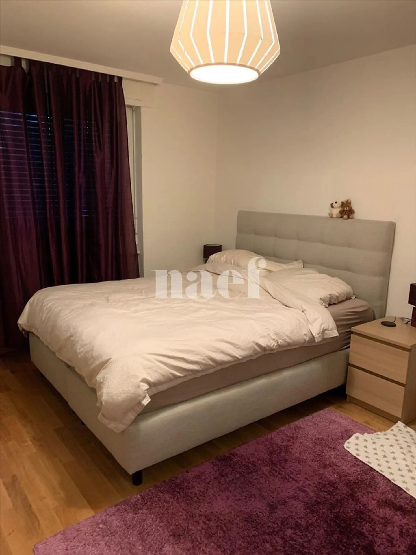 Appartamento 3 locali - Foto 3 di 5