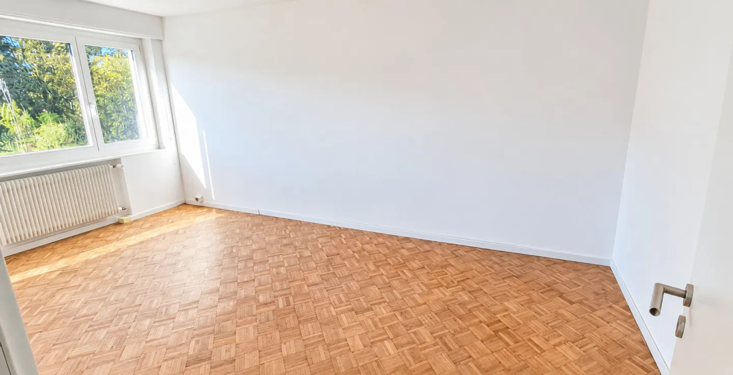Joli appartement de 3 pièces - Photo 4 sur 8