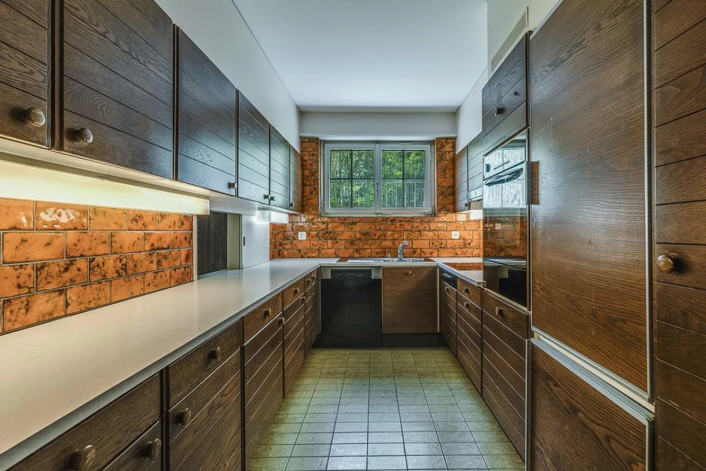 Incantevole casa familiare a Therwil - Foto 5 di 11