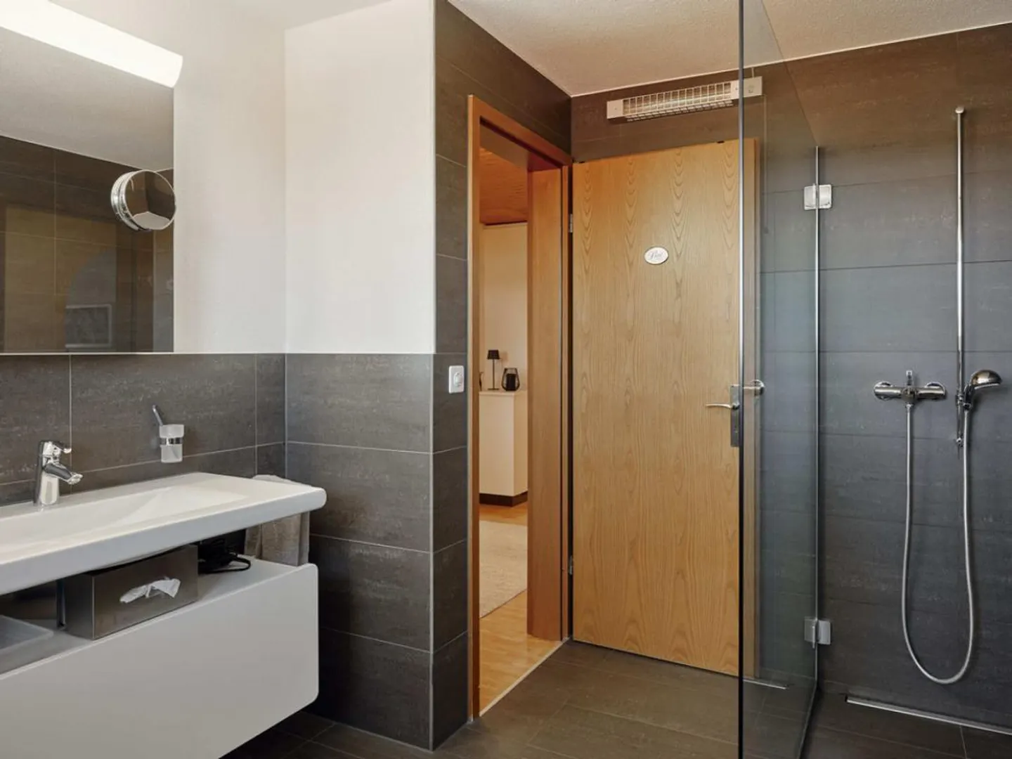 Dream apartment in the center of Neuenkirch sought? - Photo 7 of 10
