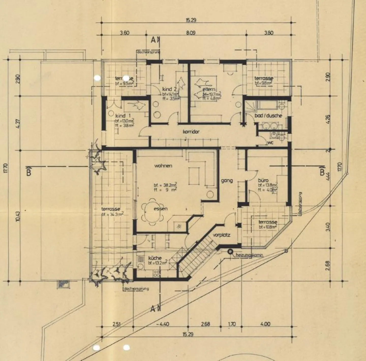 Dream apartment in the center of Neuenkirch sought? - Photo 9 of 10