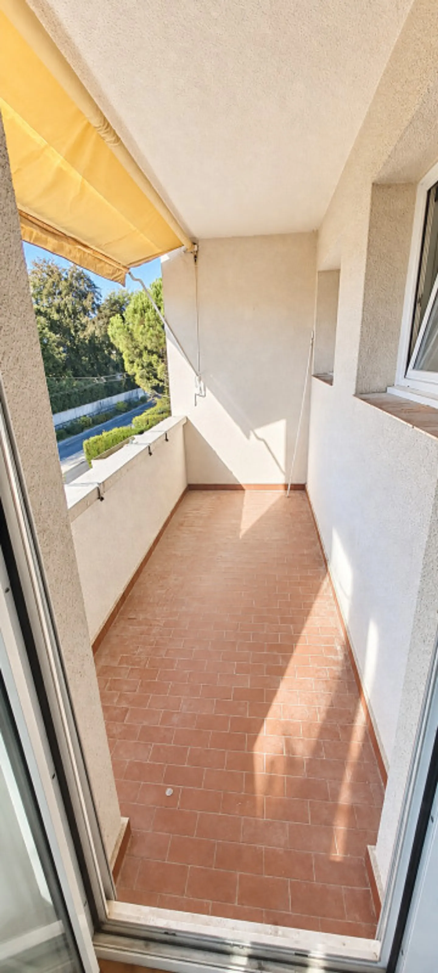 Joli appartement de 3 pièces - Photo 7 sur 8
