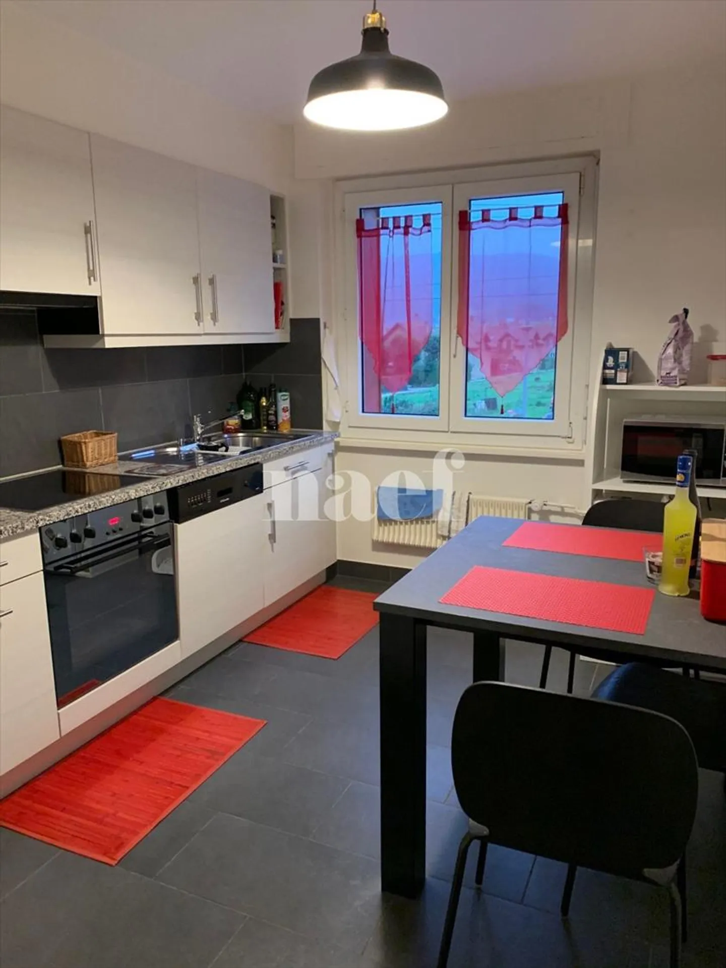 Appartamento 3 locali - Foto 5 di 5