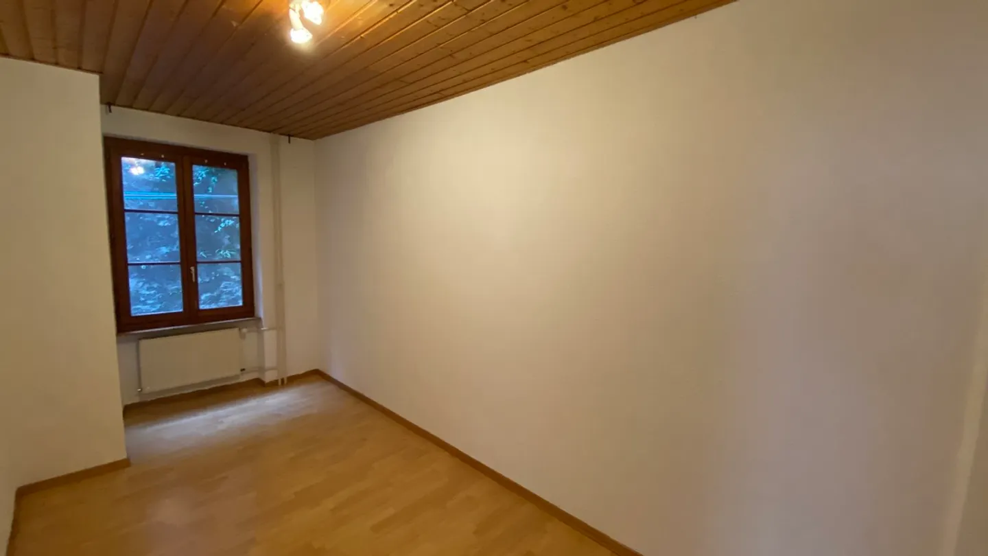 Charmante Wohnung im Stadtzentrum - Foto 8 von 14