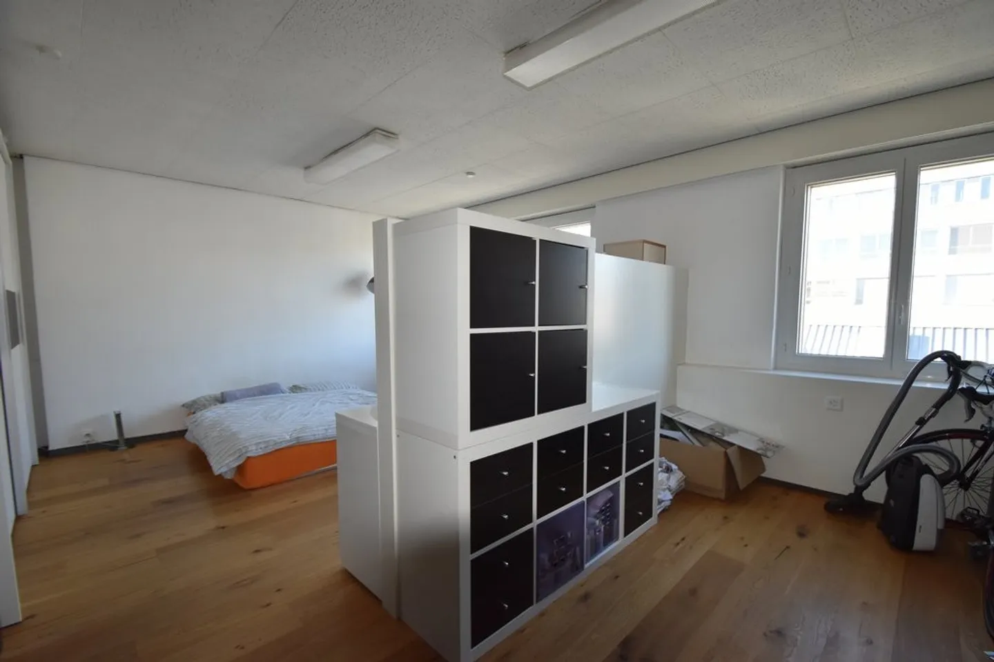 Einzigartige Loftwohnung mit 142m2 - Photo 6 sur 12