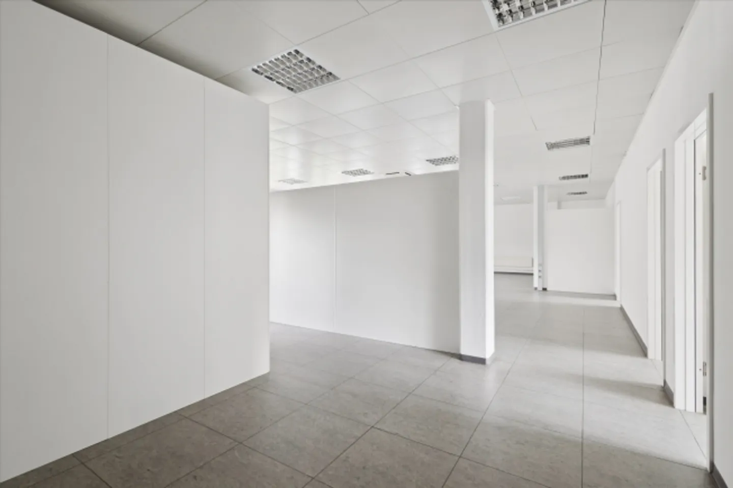 Büro - Foto 7 von 13