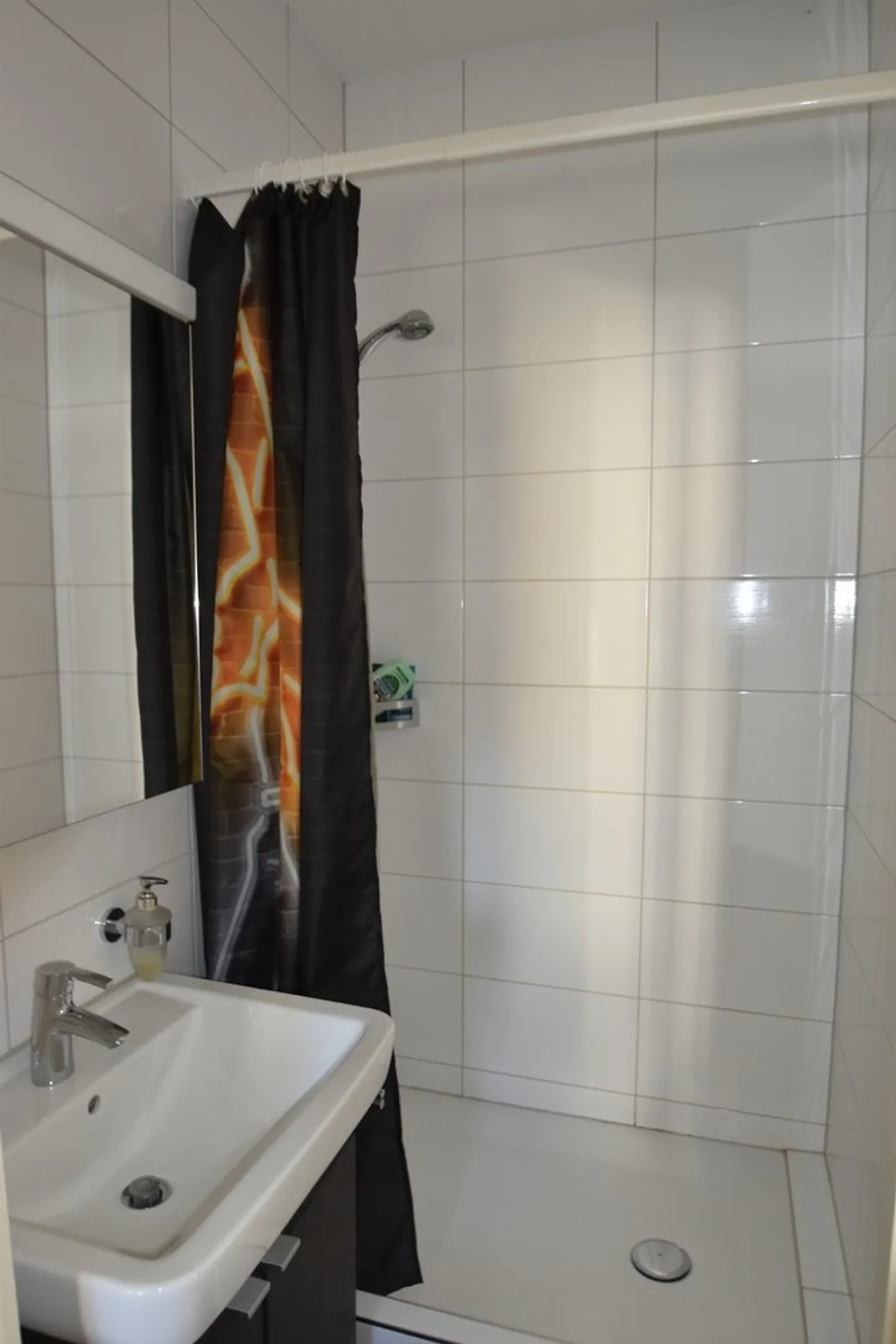 Einzigartige Loftwohnung mit 142m2 - Photo 8 sur 12