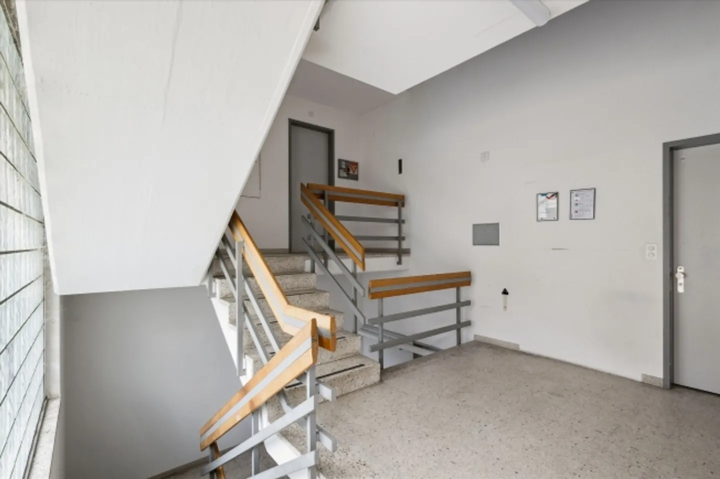 Büro - Foto 3 von 13