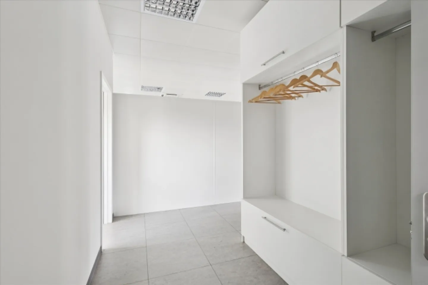 Büro - Foto 4 von 13