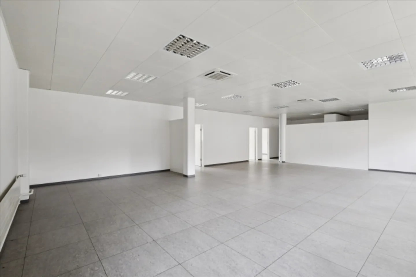 Büro - Foto 5 von 13