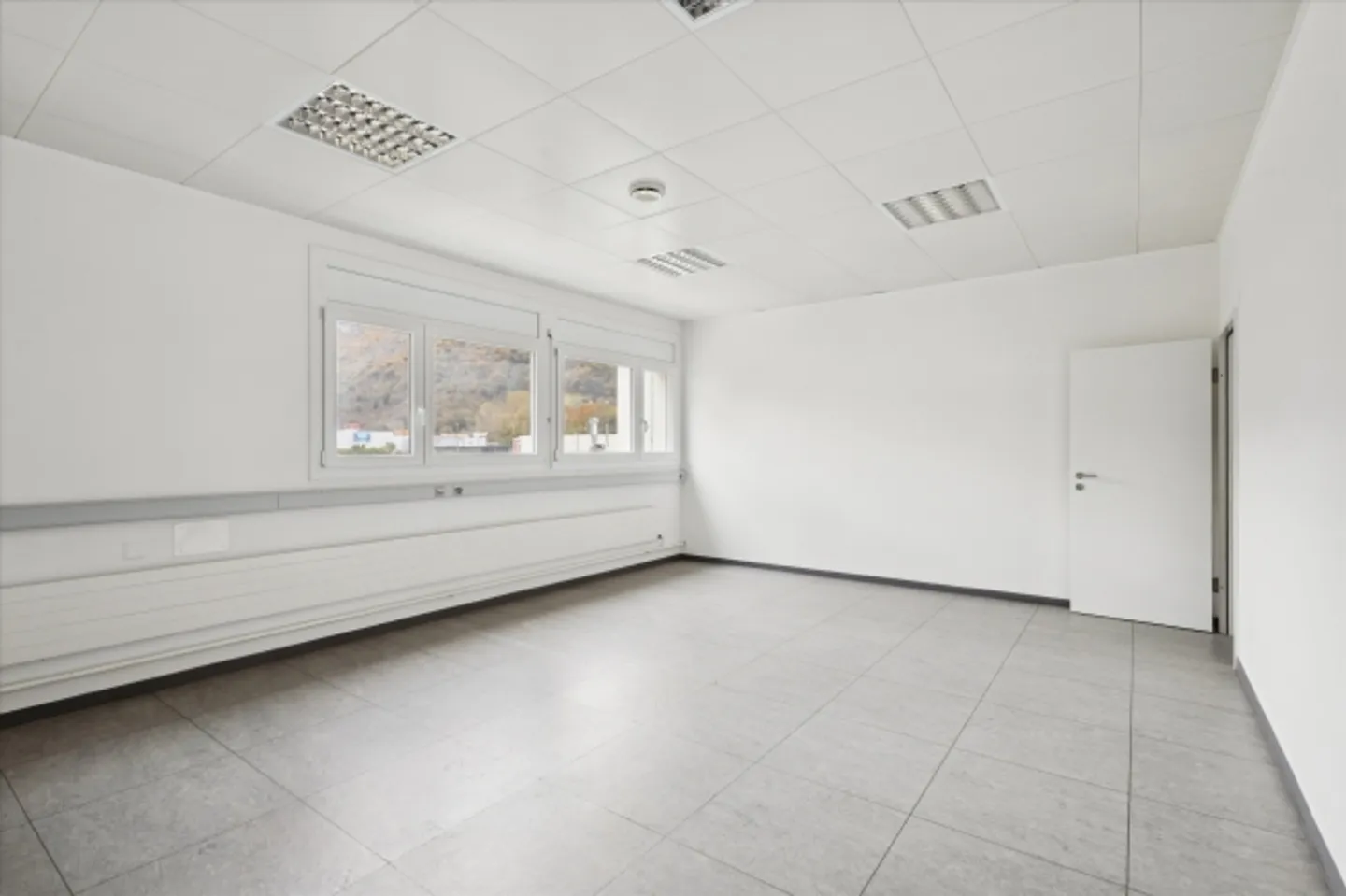 Büro - Foto 9 von 13