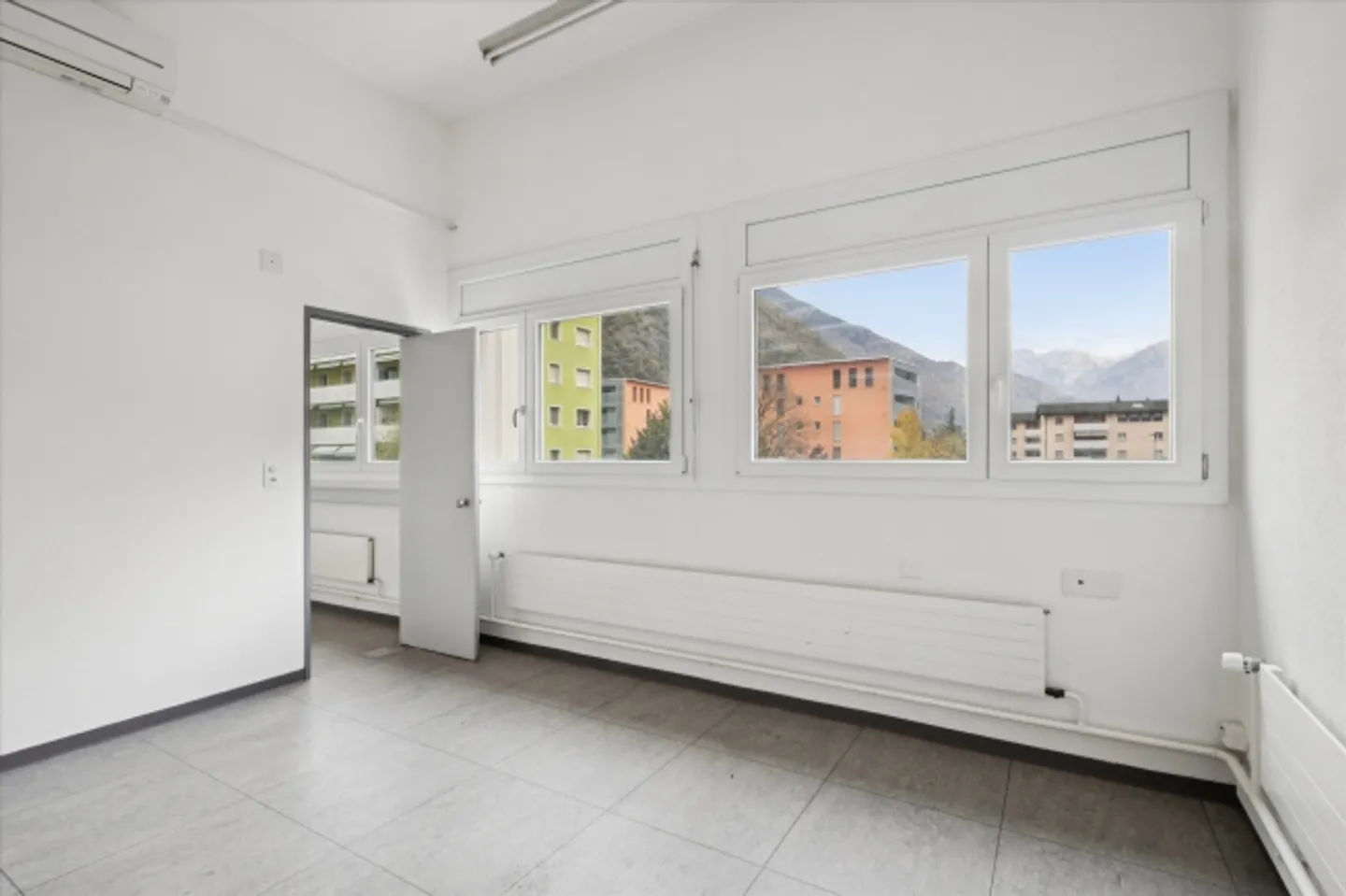 Büro - Foto 11 von 13