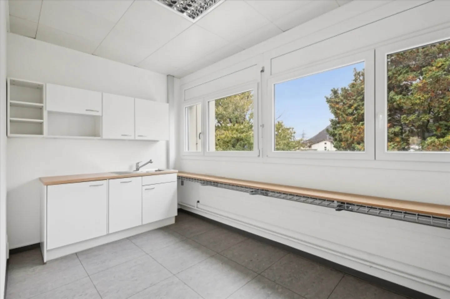 Büro - Foto 12 von 13