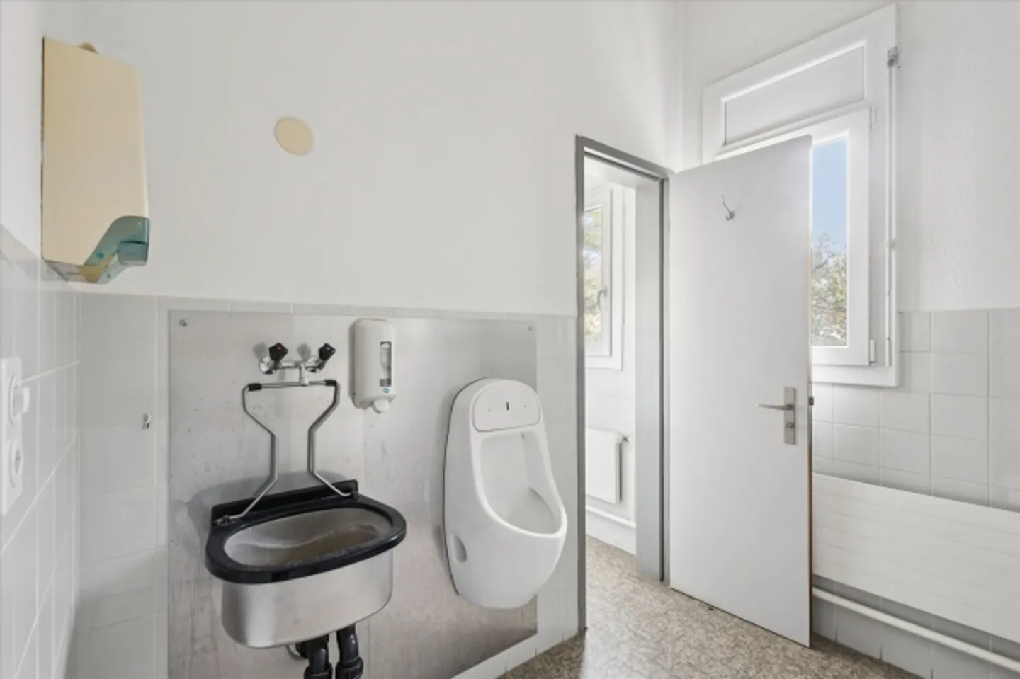 Büro - Foto 13 von 13