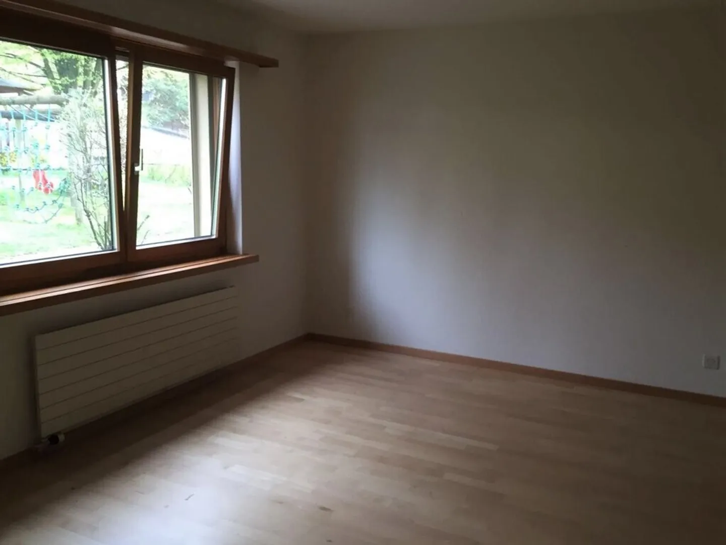 Start ins eigene Wohnglück - Foto 3 von 7