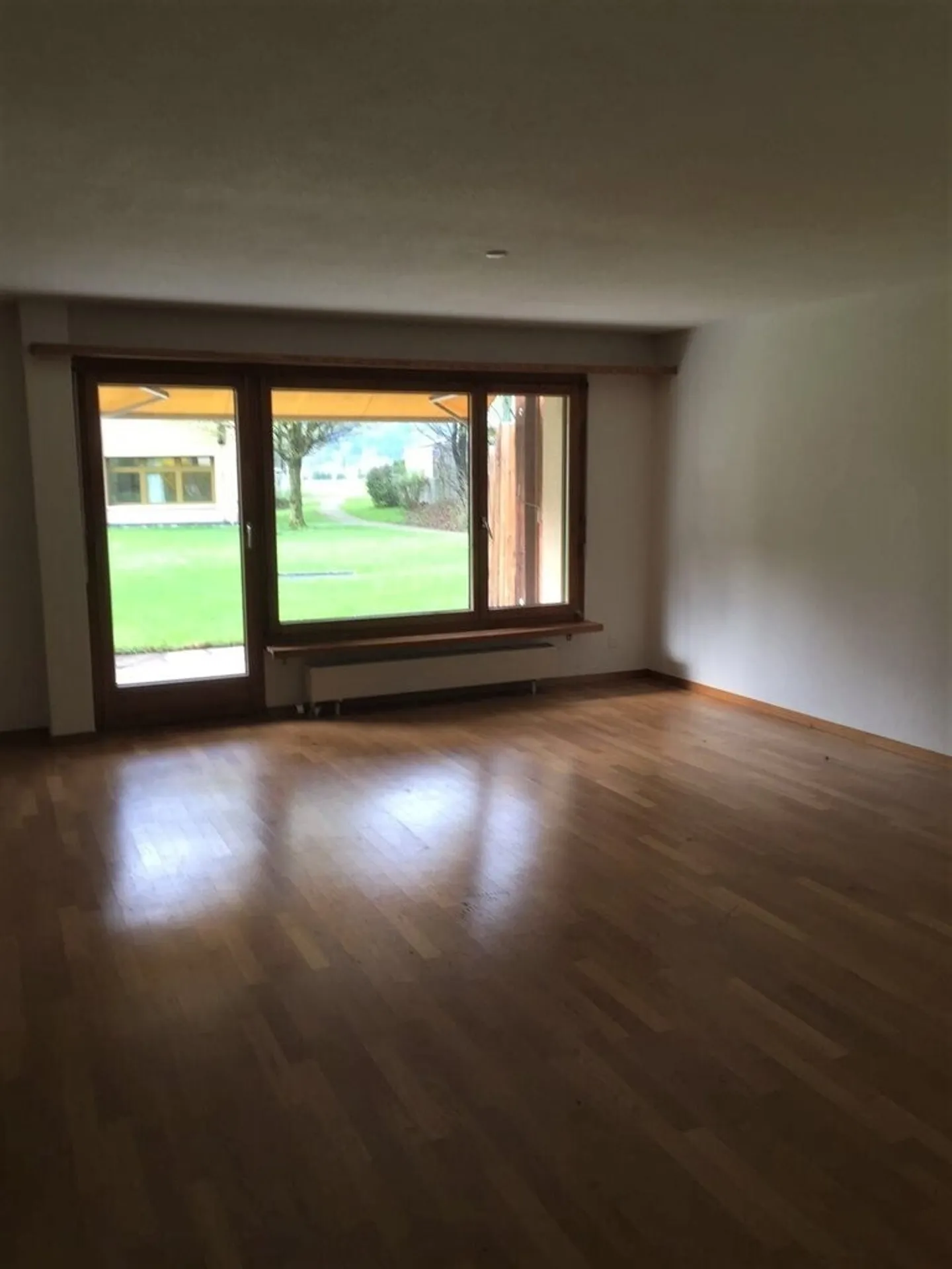 Start ins eigene Wohnglück - Foto 4 von 7
