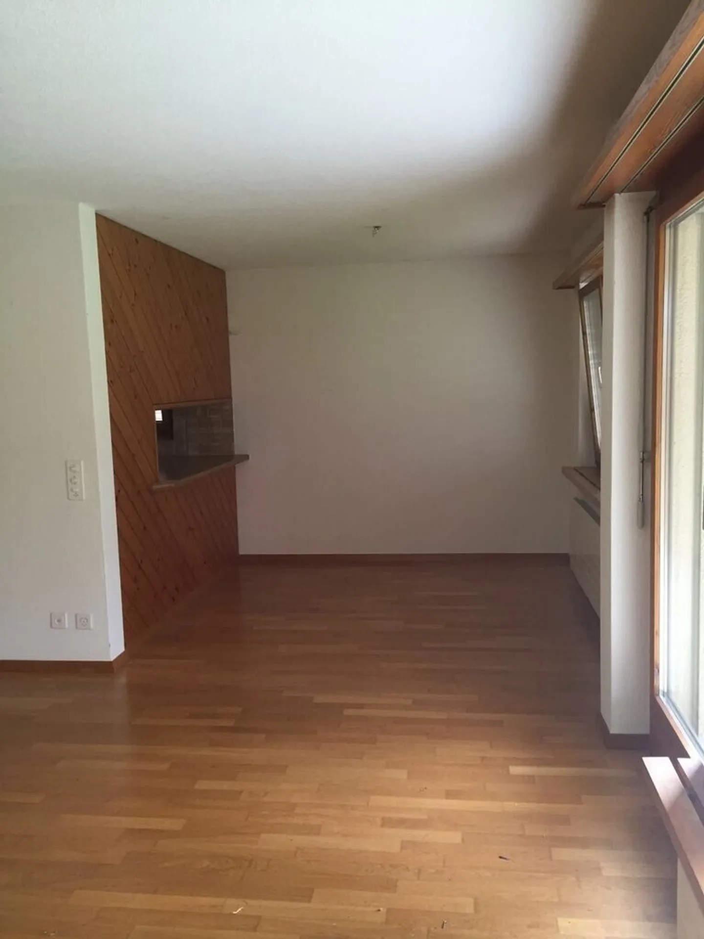 Start ins eigene Wohnglück - Foto 6 von 7