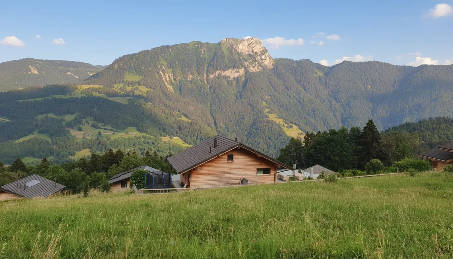 Terreno edificabile - Foto 3 di 4