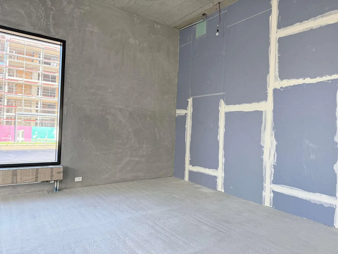 Spazio commerciale versatile di 308 m² a Horn - Foto 4 di 6