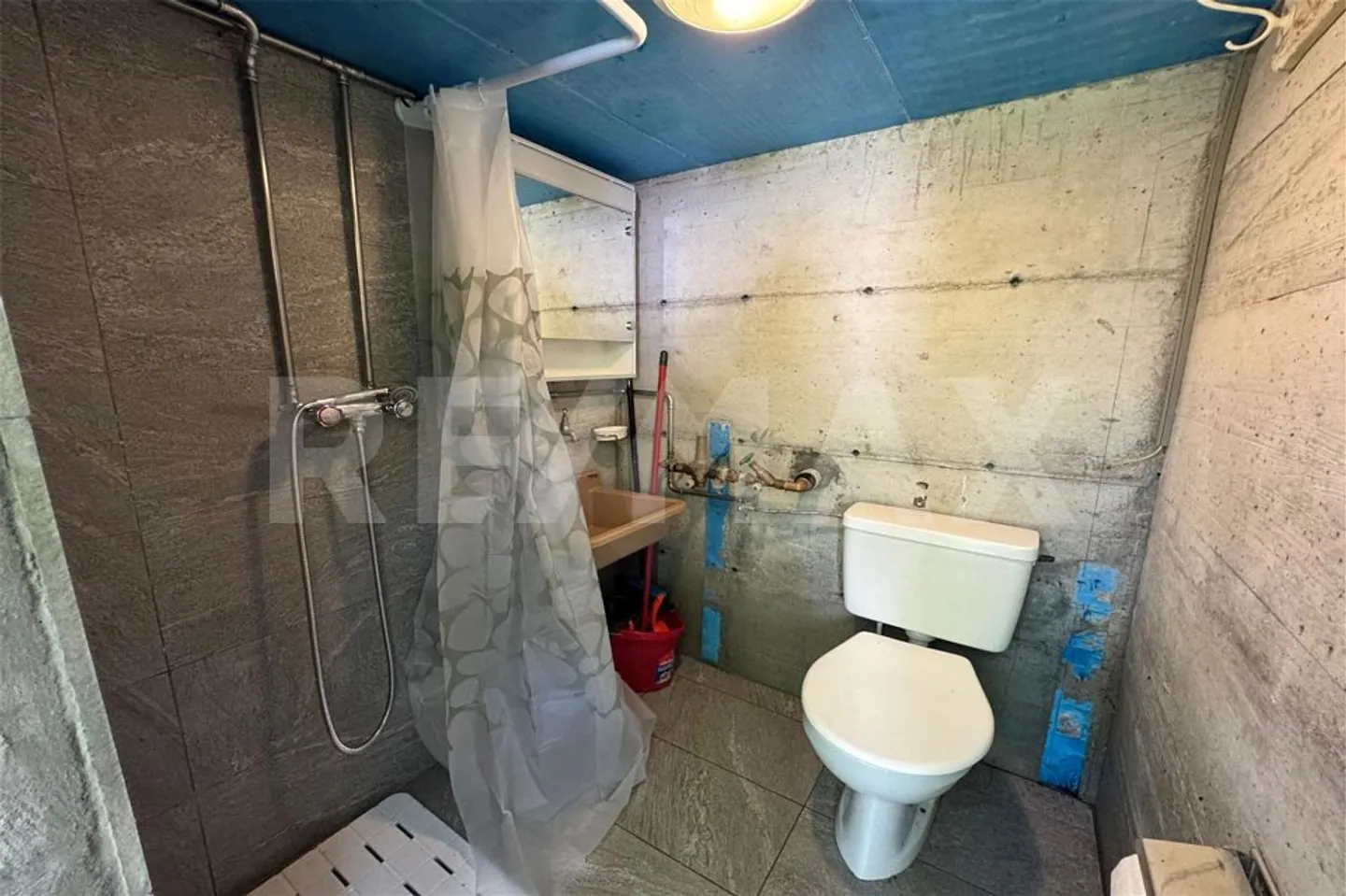 Dein Rückzugsort im Val Colla - Foto 13 von 13