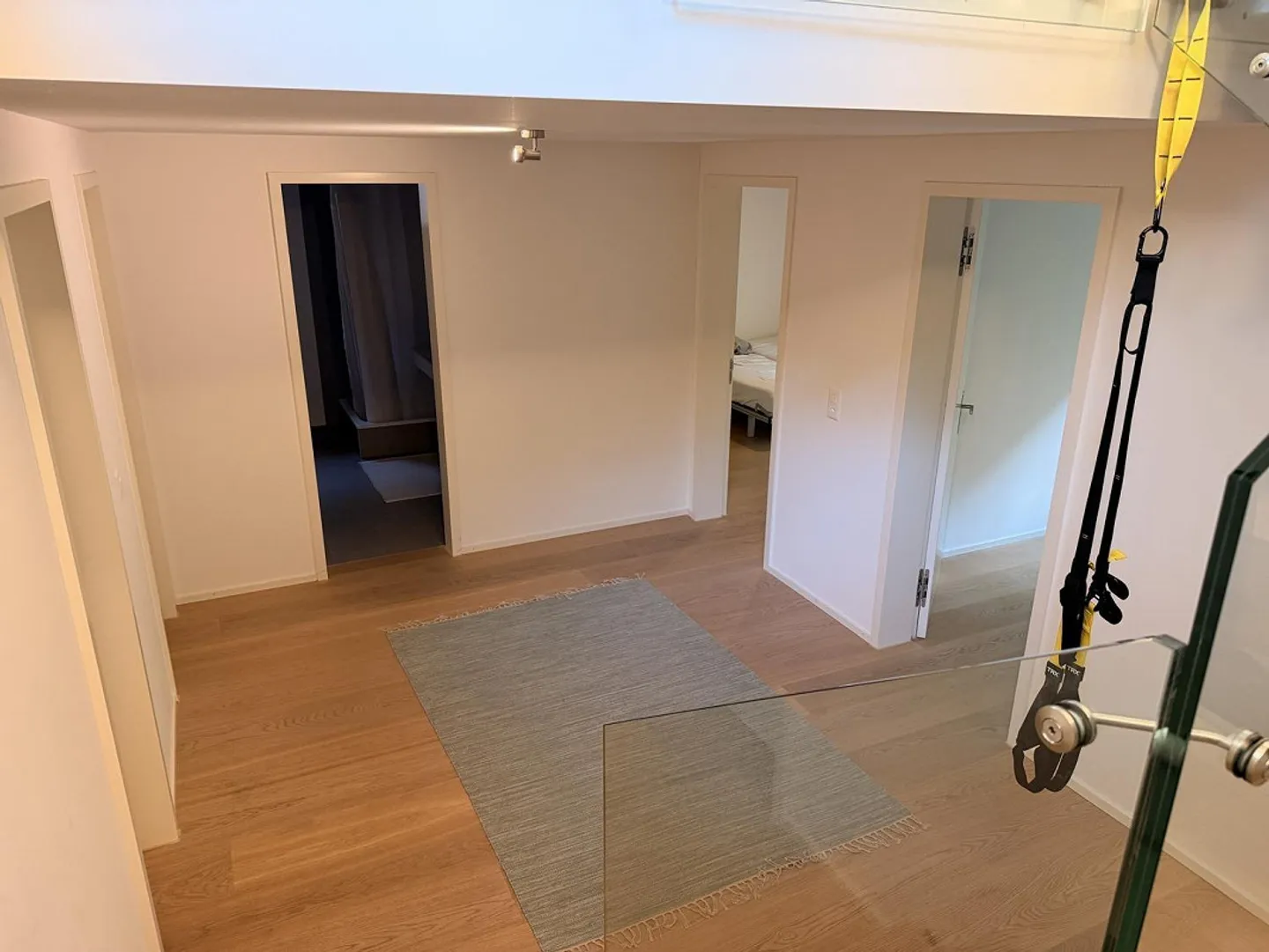 Fall in love and move in - Photo 13 of 13