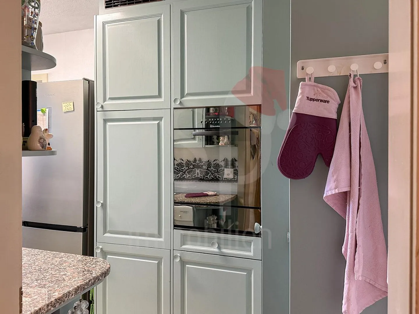 5.5 Zimmer Bungalow mit grossem Grundstück - Foto 9 von 26