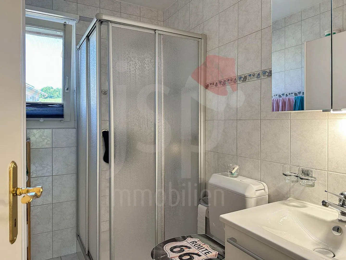 5.5 Zimmer Bungalow mit grossem Grundstück - Foto 12 von 26