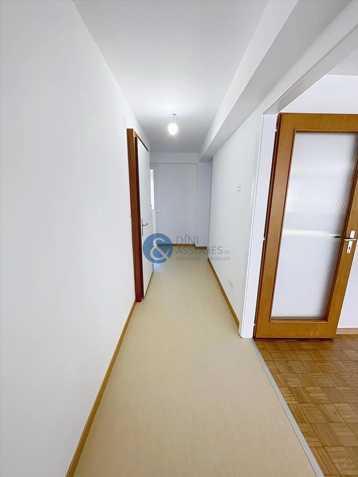 4.5 Room Apartment - Photo 6 of 11