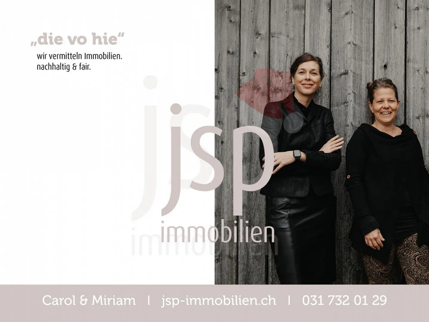 5.5 Zimmer Bungalow mit grossem Grundstück - Foto 26 von 26