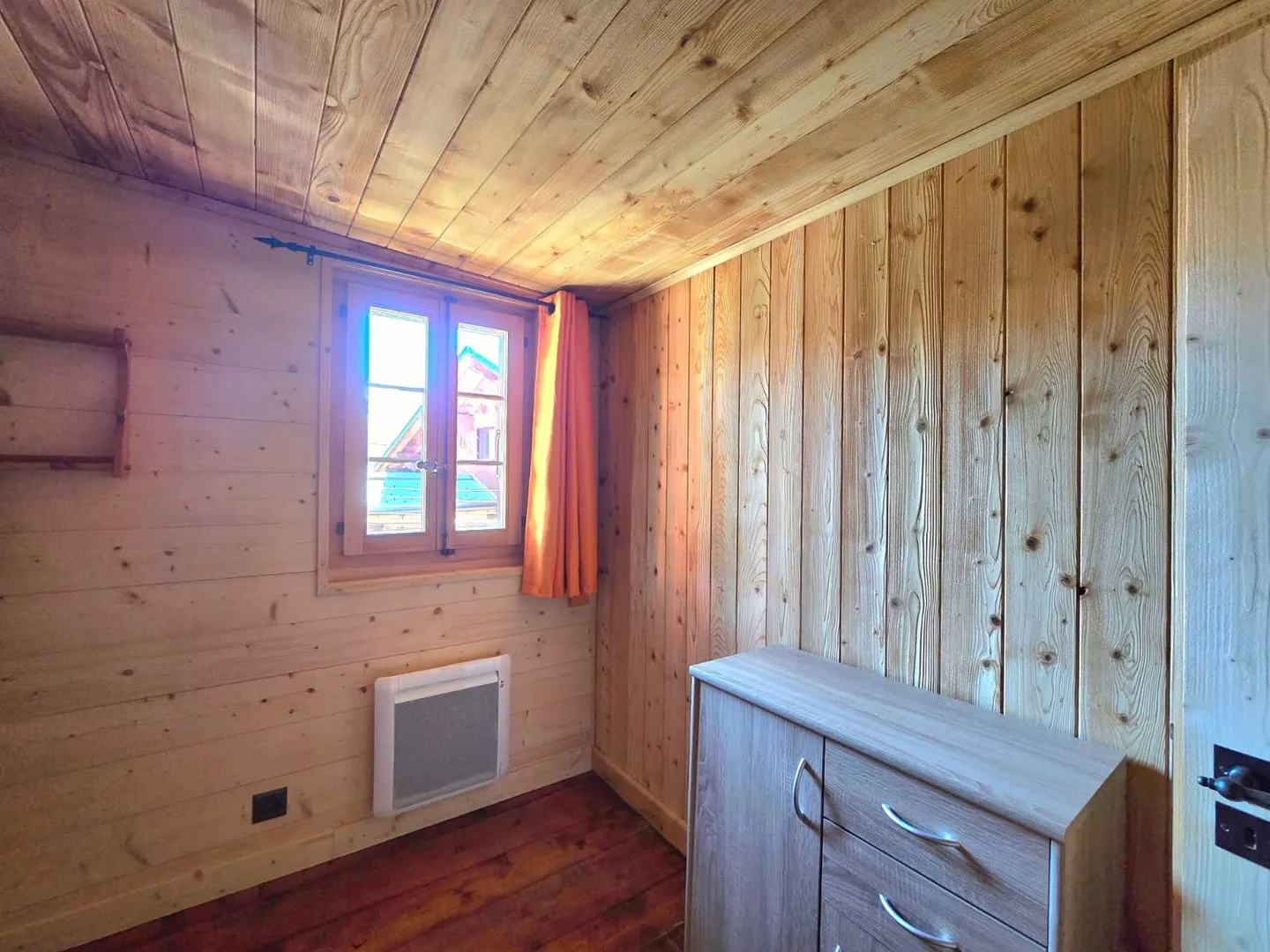 Appartement charmant avec 4 pièces et cheminée à Suen (Saint-Martin), Val d'Hérens - Photo 15 sur 15