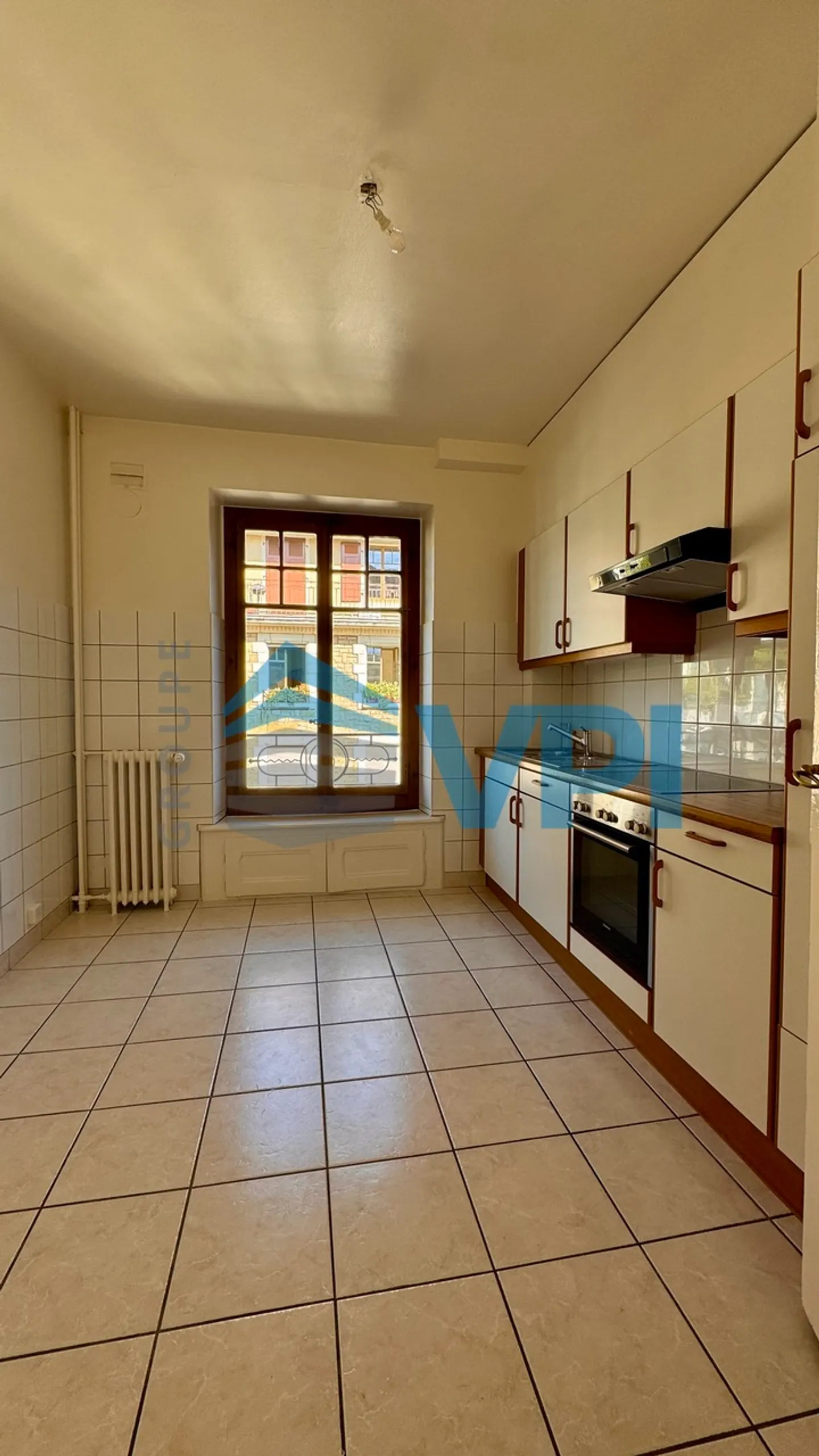Appartement élégant de 5 pièces - Photo 5 sur 8