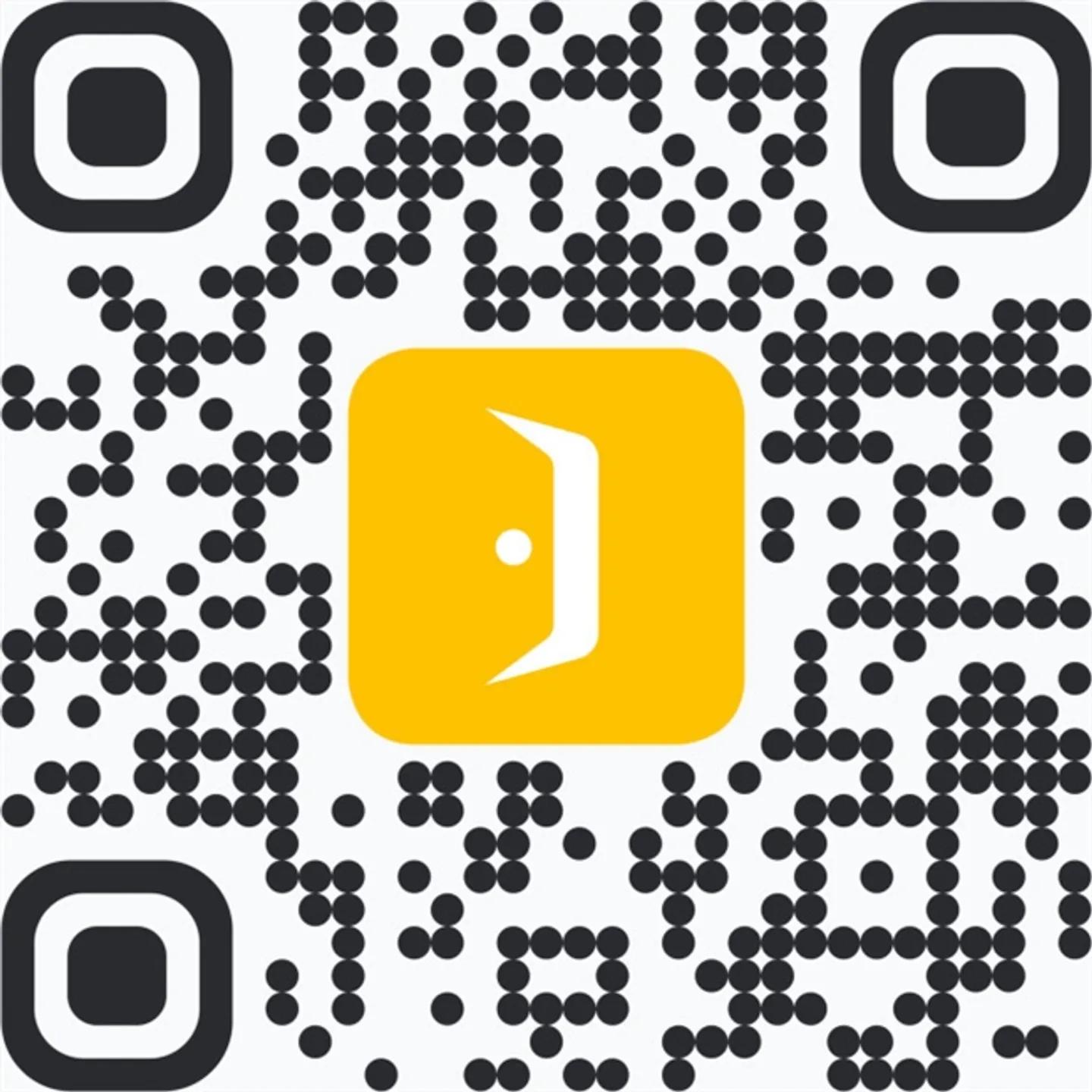 Casa bifamiliare 3,5 locali con soffitta (B.3) - Foto 14 di 14