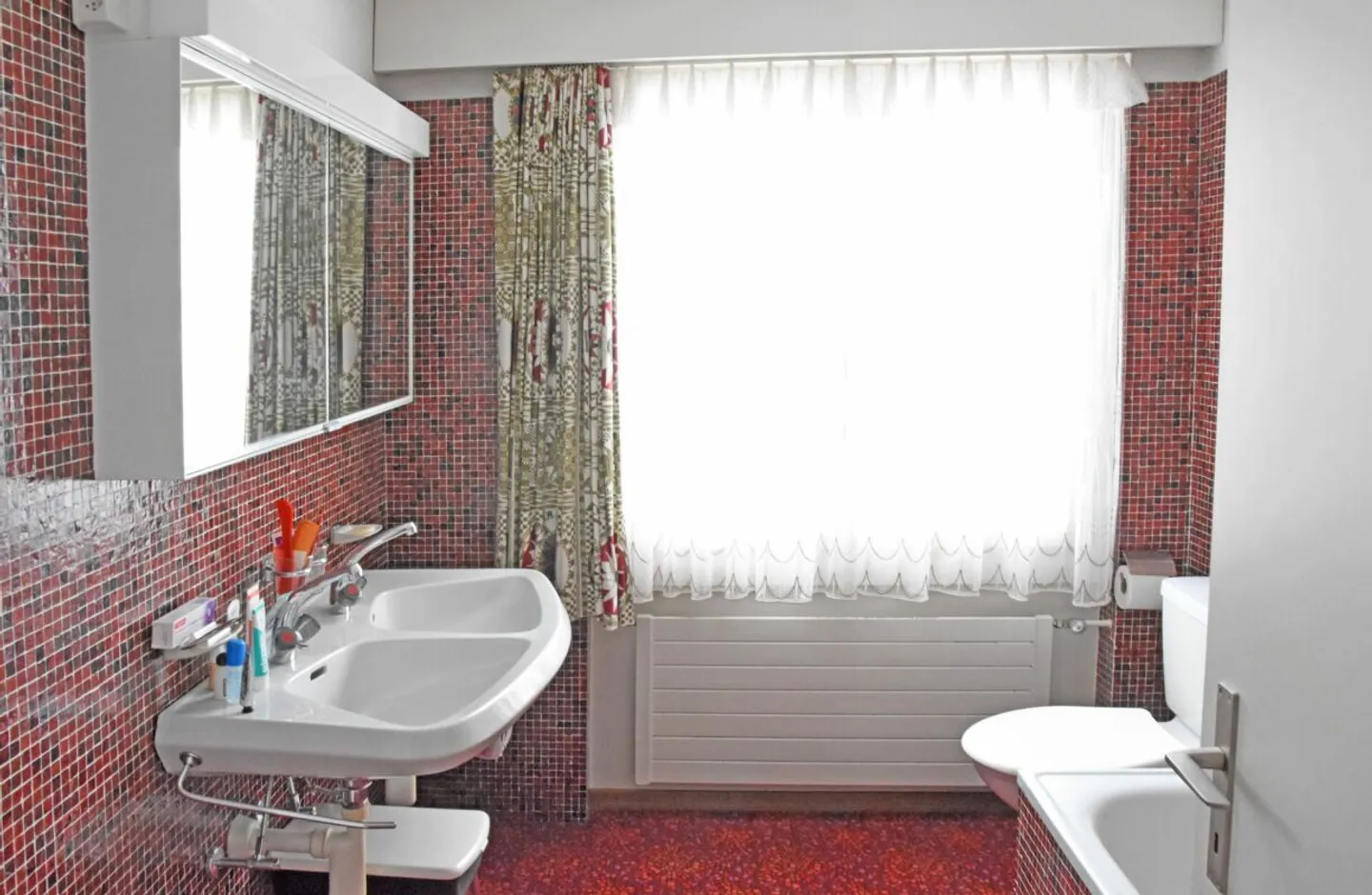 Charming Family Home in Rotmonten - Photo 13 of 17