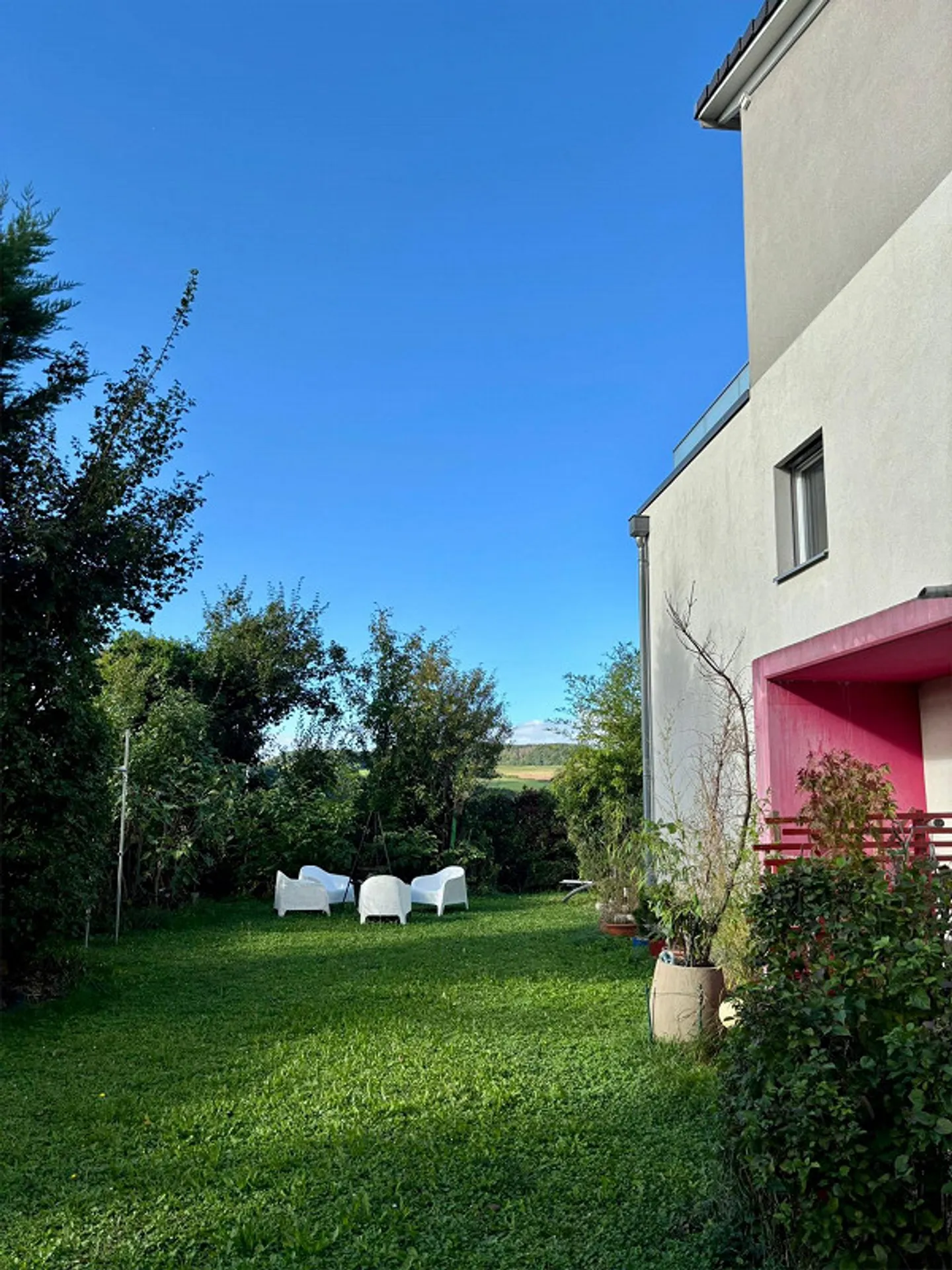 Villa incantevole con vista mozzafiato - Foto 1 di 15