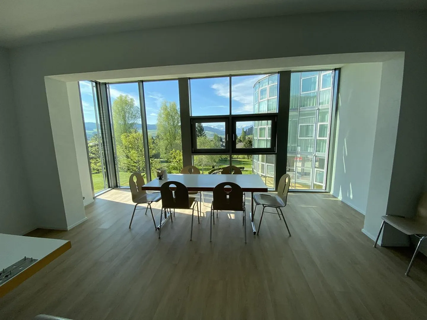 Office / Treatment / Practice - Photo 2 of 11