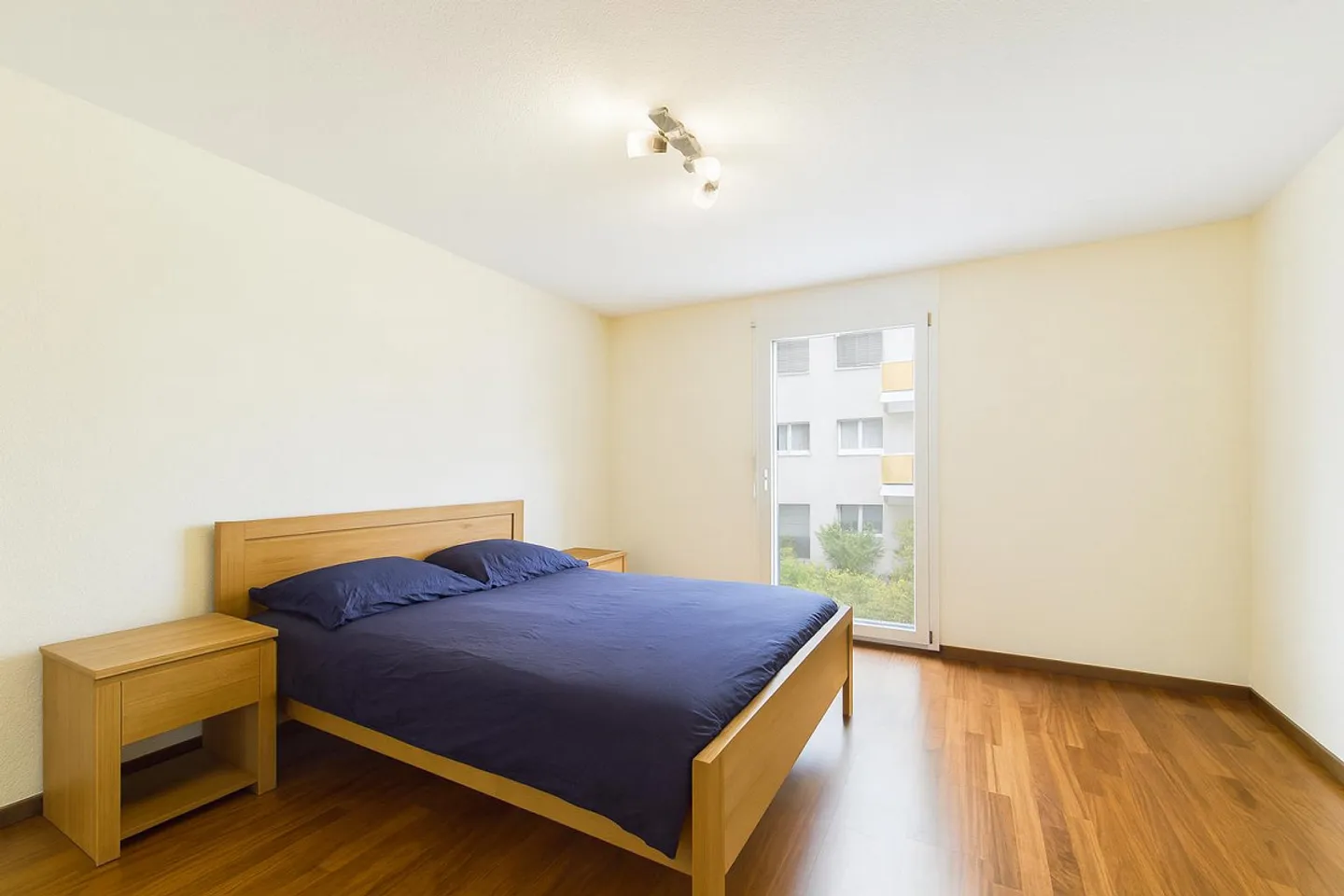 Villa incantevole con vista mozzafiato - Foto 7 di 15