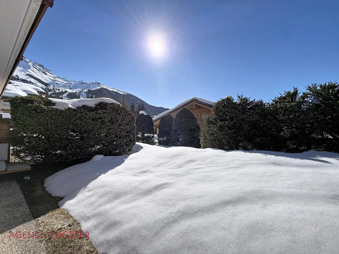 Appartamento Incantevole a Tisanes - Foto 11 di 13