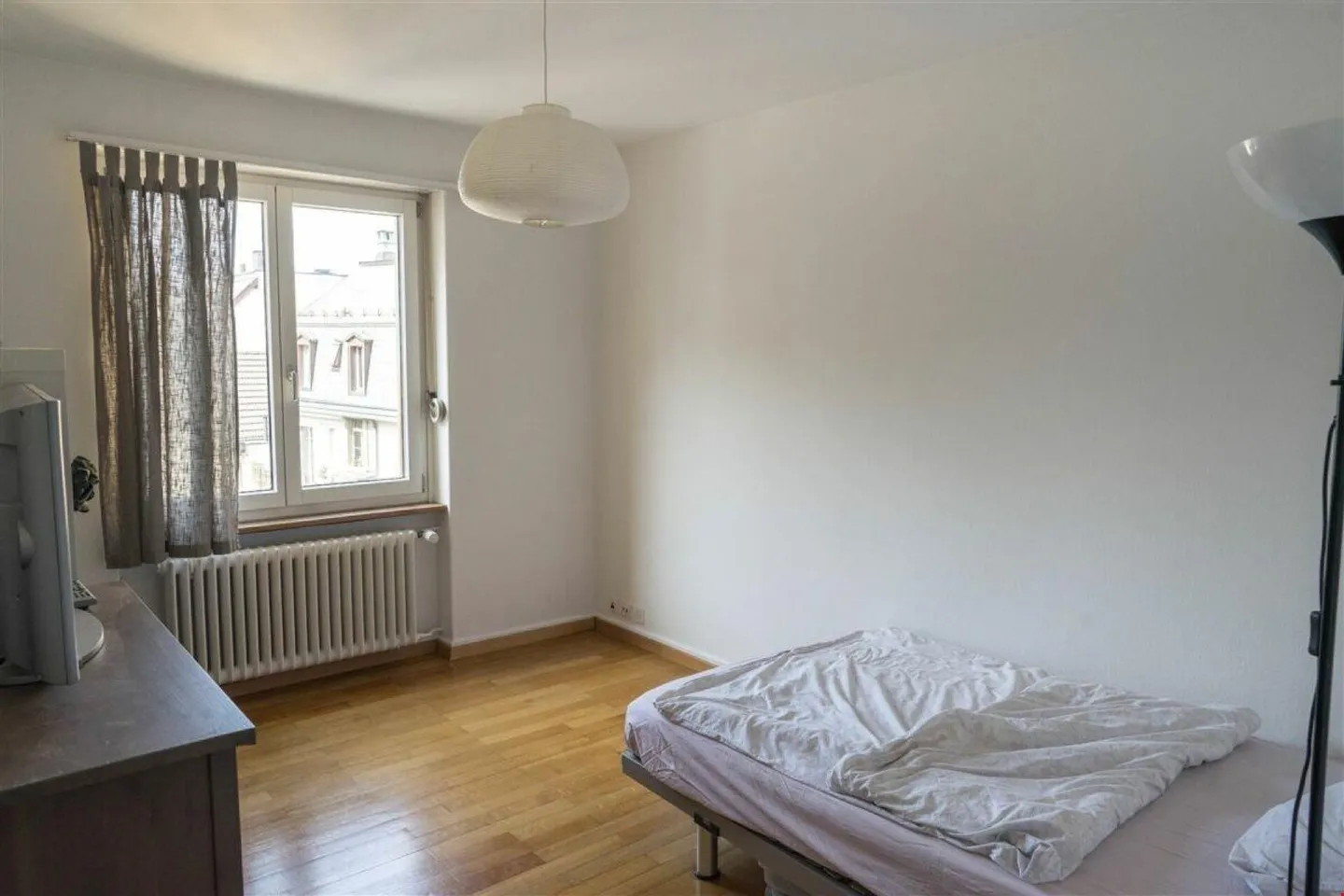 Ottimo appartamento in città - Foto 9 di 11