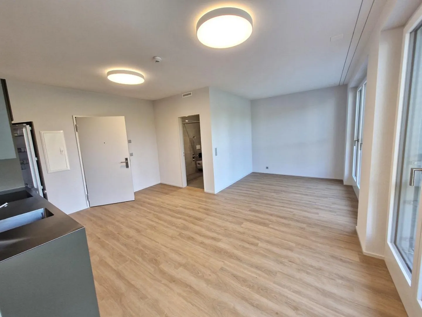 Office / Treatment / Practice - Photo 6 of 11