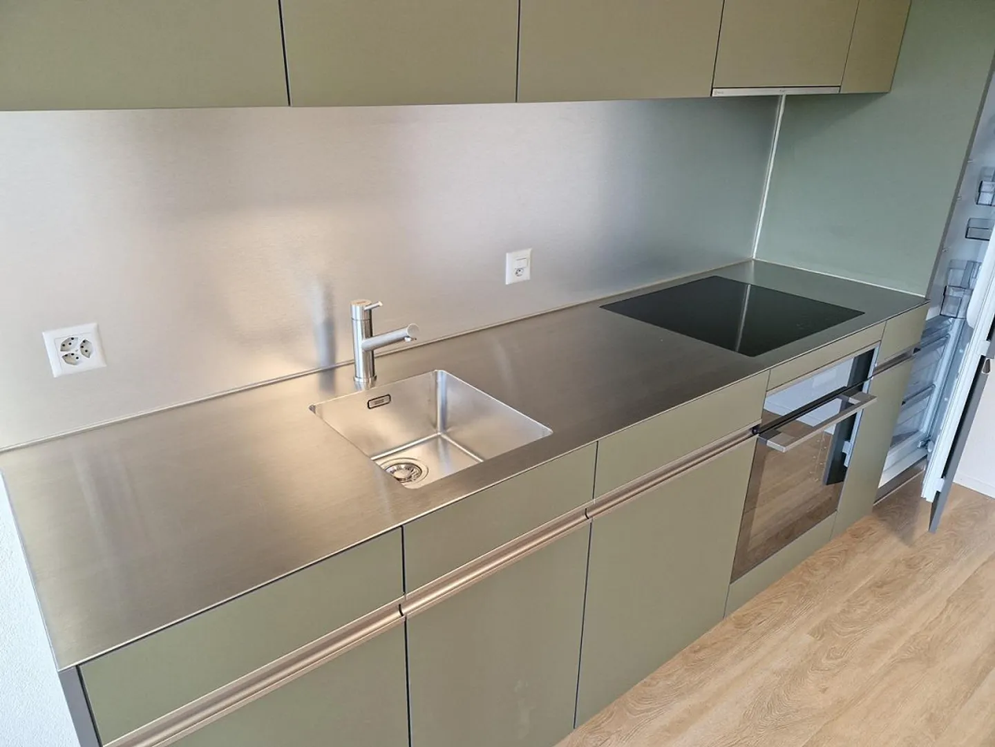 Office / Treatment / Practice - Photo 7 of 11