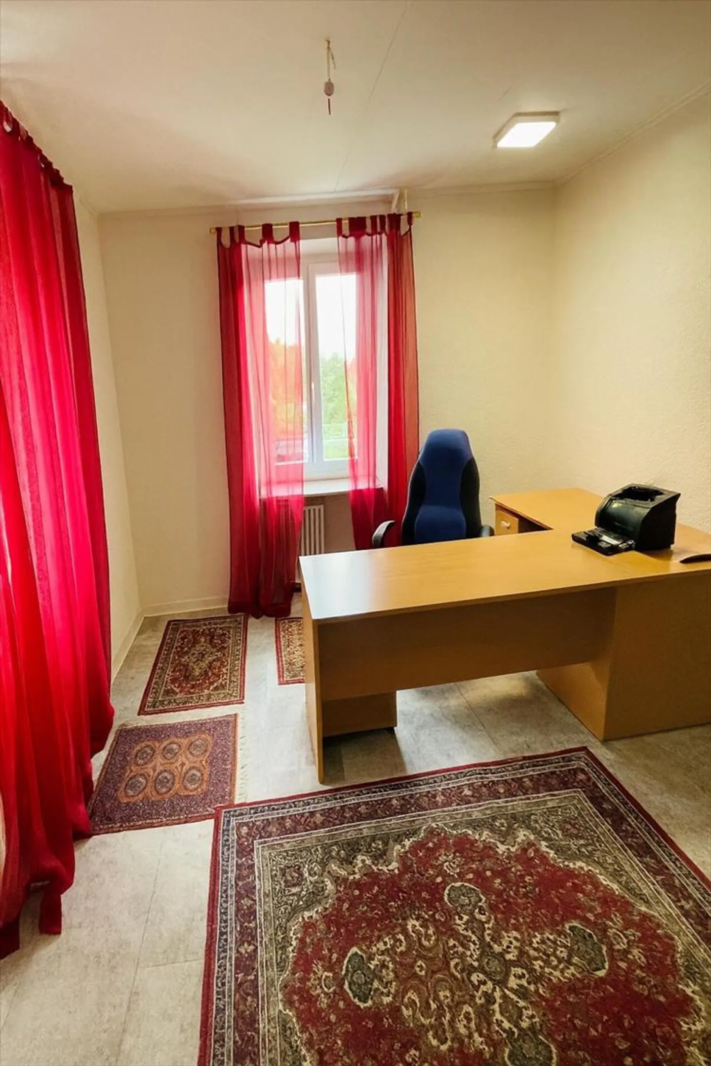 Beautiful Winemaker's House, Montreux - Photo 8 of 13