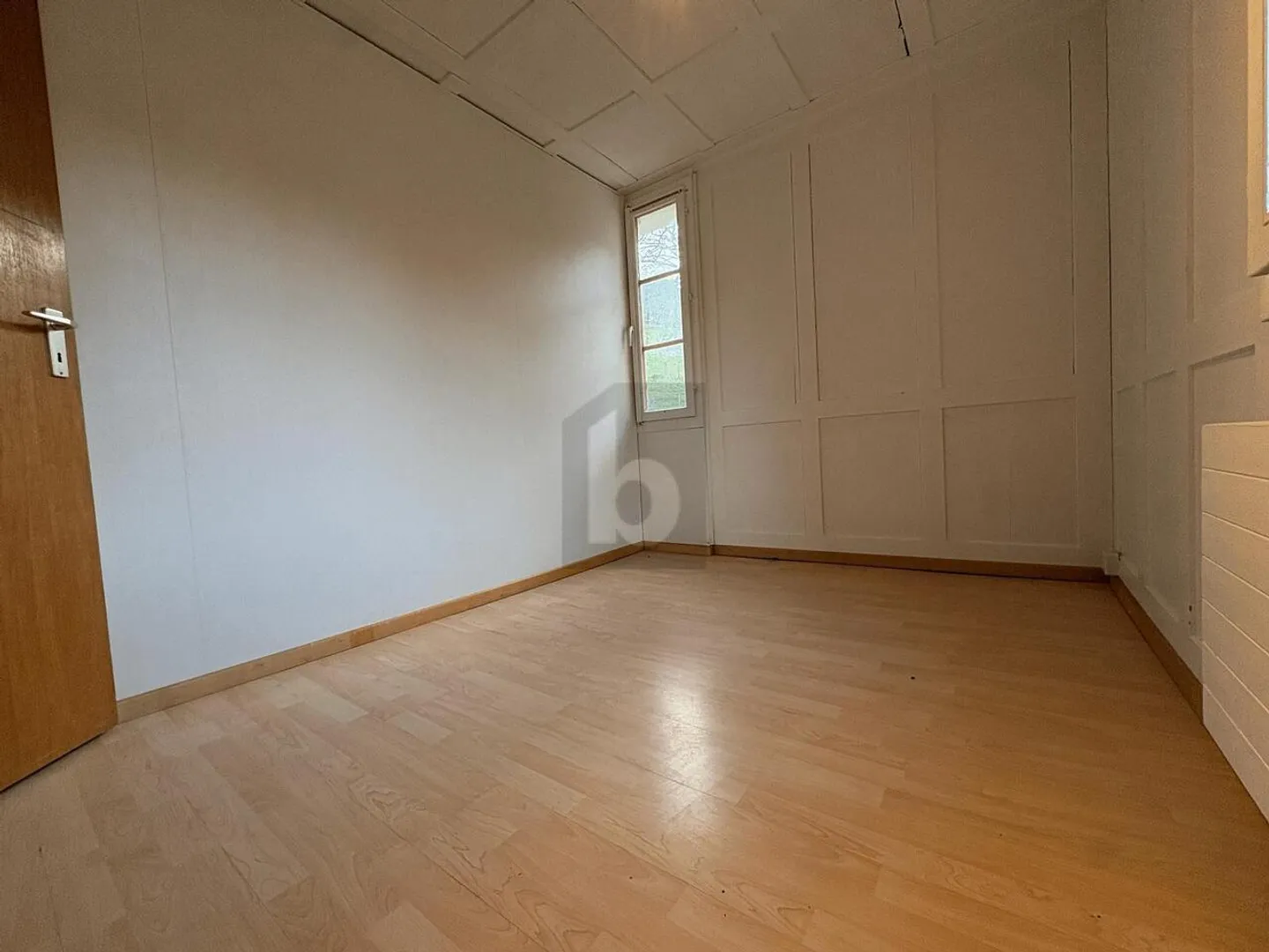 Grosszügiges Bauernhaus in Ebersecken - Foto 3 von 6