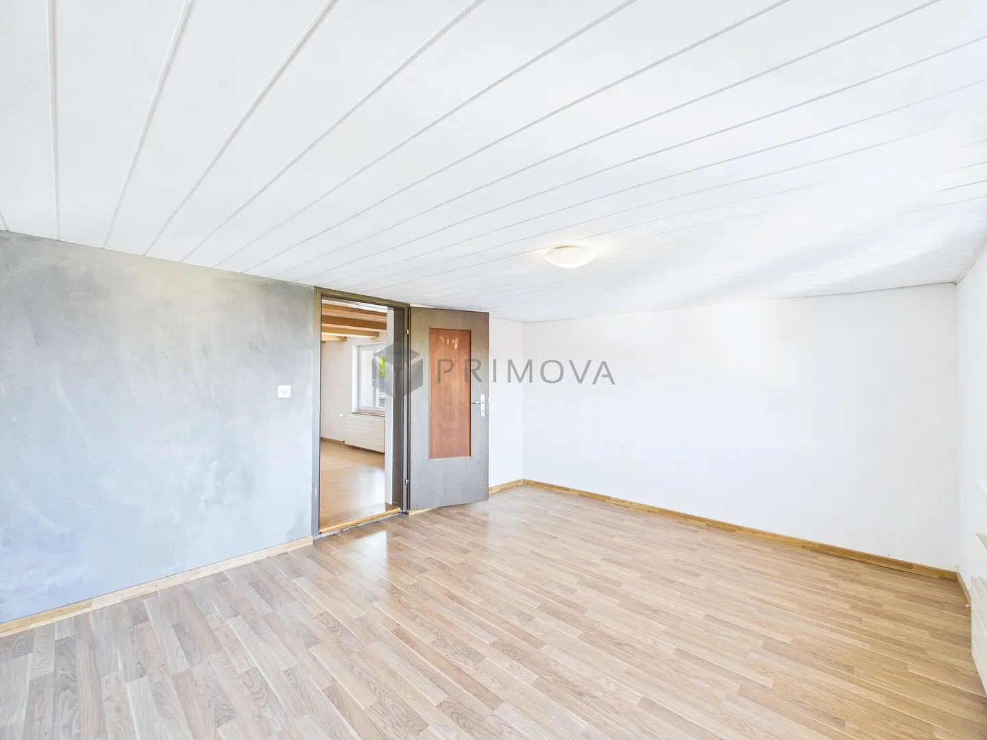 Charm Meets Potential: Your Generous Family Happiness with Redevelopment Option - Photo 7 of 13
