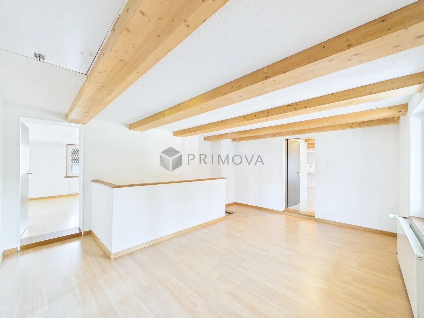 Charm Meets Potential: Your Generous Family Happiness with Redevelopment Option - Photo 9 of 13