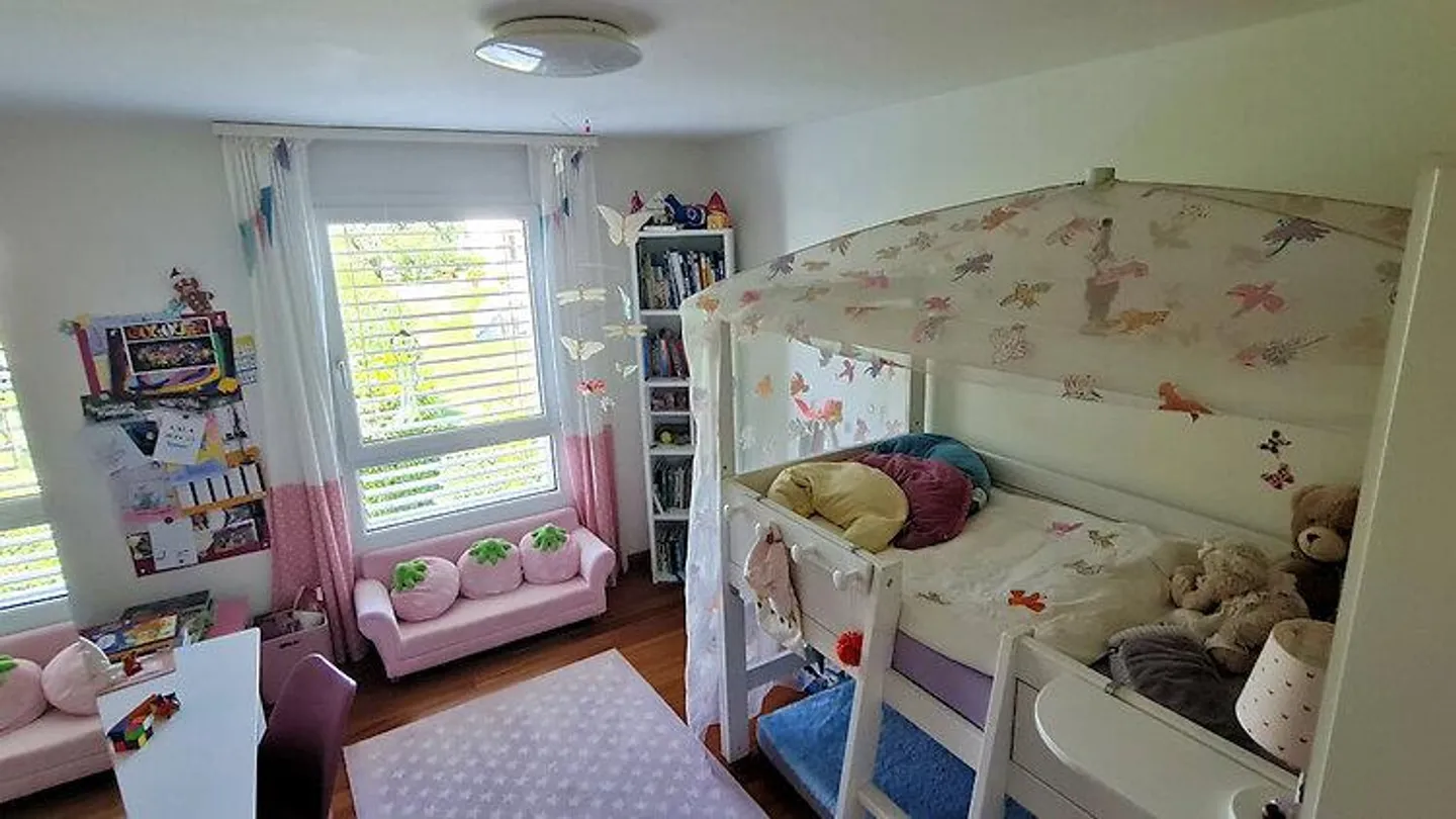 Appartamento di lusso spazioso - Foto 6 di 10