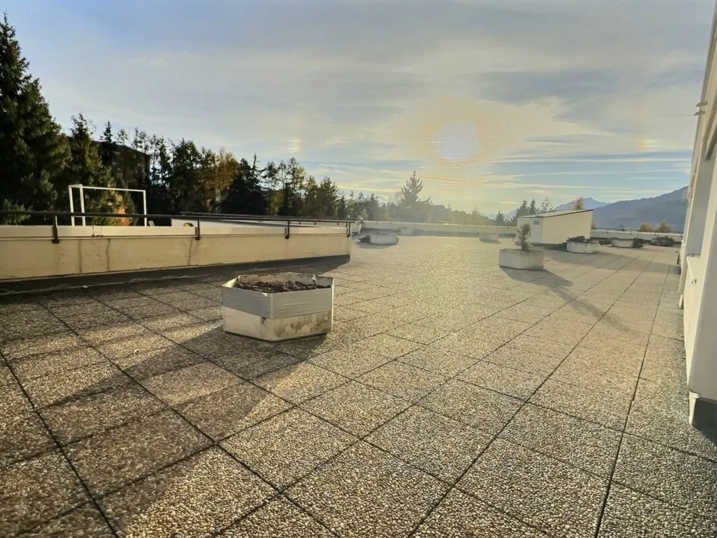 2,5 camere ristrutturate nel centro della stazione - Foto 1 di 7